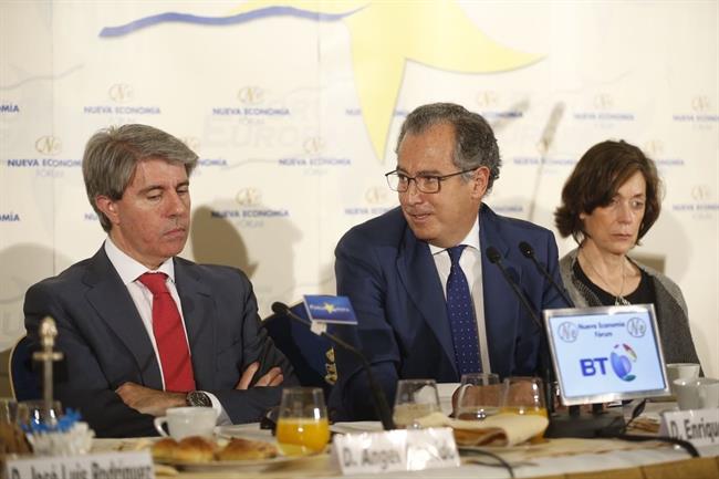 ep angel garridoenrique ossorio
