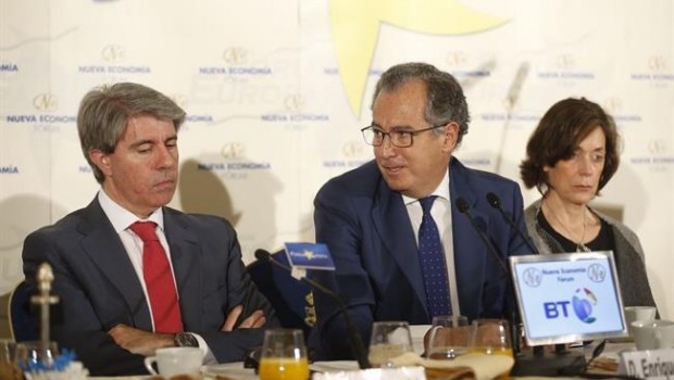 ep angel garridoenrique ossorio