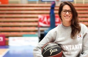 ep anna montanana llegamontakit fuenlabrada