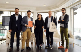 ep antonio j sanchez luengo borja alvarez sabrina amrani emilio del rio y manuel fernandez-braso en