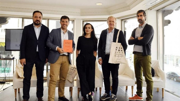 ep antonio j sanchez luengo borja alvarez sabrina amrani emilio del rio y manuel fernandez-braso en