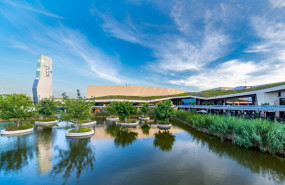 ep archivo   activo de helios