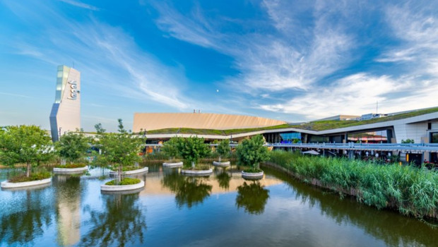 ep archivo   activo de helios