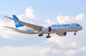 ep archivo   air europa 20230209122404