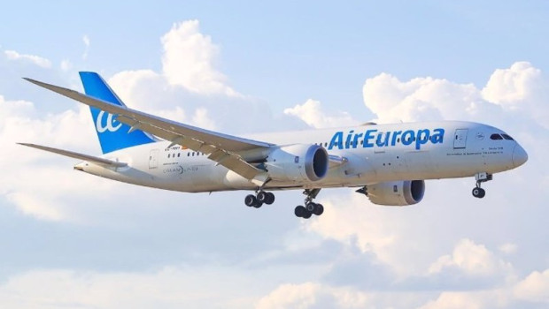 ep archivo   air europa 20230209122404