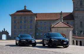 ep archivo alfa romeo stelvio y giulia estrema ep archivo alfa romeo stelvio y giulia estrema