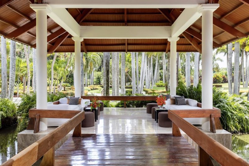 La actividad hotelera se dispara en septiembre, pero todavía es muy inferior a la de 2019