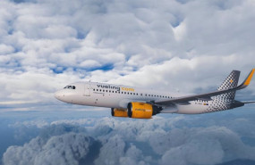 ep archivo   avion de vueling 20230119174504