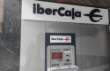 ep archivo   cajero de ibercaja