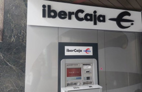 ep archivo   cajero de ibercaja