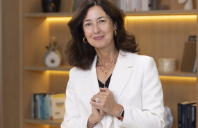ep archivo   carina szpilka general partner y cofundadora de kfund