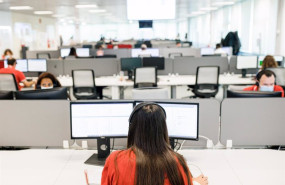 ep archivo central receptora de alarmas de securitas direct ep archivo central receptora de alarmas de securitas direct