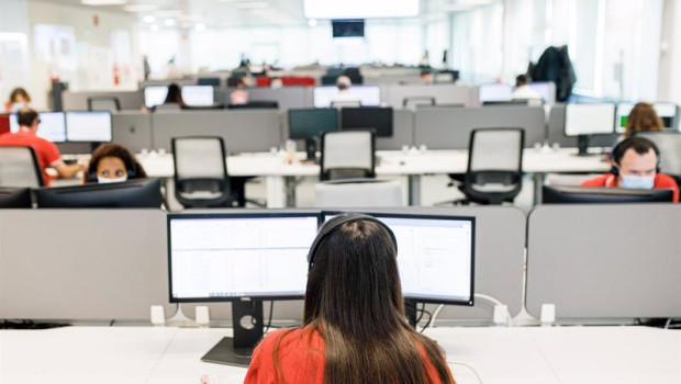 ep archivo   central receptora de alarmas de securitas direct