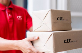 ep archivo   ctt express inaugura un nuevo centro propio de distribucion en bizkaia