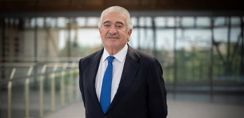 ep archivo el consejero delegado de endesa jose bogas 20260224093104 ep archivo el consejero delegado de endesa jose bogas 20260224093104
