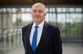 ep archivo   el consejero delegado de endesa jose bogas 20260224093104