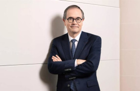 ep archivo   el consejero delegado de grupo renault franois provost