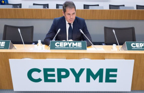 ep archivo   el presidente de cepyme gerardo cuerva 20241007134204