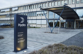 ep archivo   fabrica de norsk hydro en grevenbroich alemania