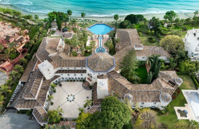 ep archivo   grand hotel las dunas autograph collection