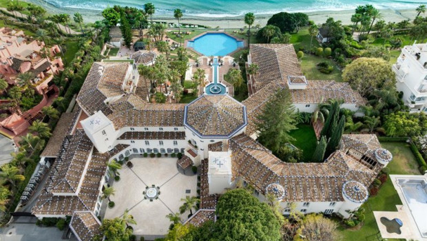 ep archivo   grand hotel las dunas autograph collection