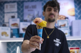 ep archivo   helado