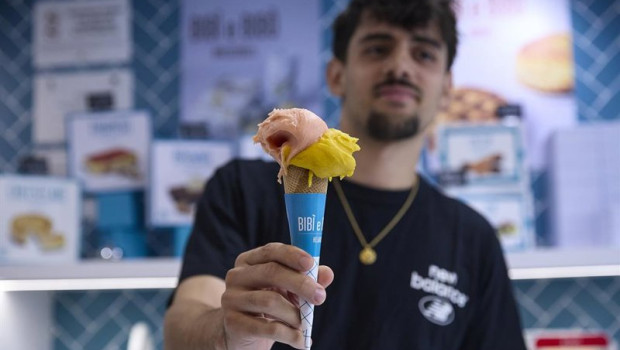 ep archivo   helado