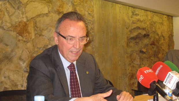 ep archivo   joan gaspart