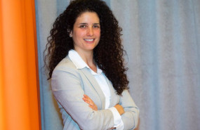 ep archivo la gestora de indexa capital carlota corral cascon ep archivo la gestora de indexa capital carlota corral cascon