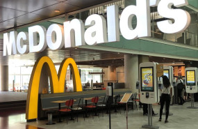 ep archivo   local de mcdonalds 20251113170603