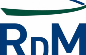 ep archivo logo de reno de medici ep archivo logo de reno de medici