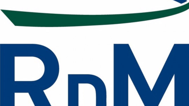 ep archivo logo de reno de medici ep archivo logo de reno de medici