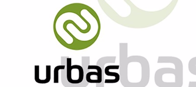 Archivo - Logo de Urbas | URBAS - Archivo ep archivo logo de urbas 20210923111804