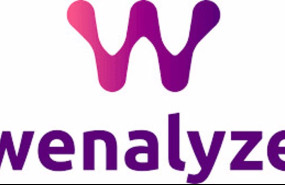 ep archivo   logo de wenalyze