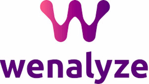 ep archivo   logo de wenalyze