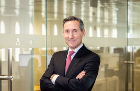 ep archivo manuel mendivil cio y co ceo del area de gestion de activos de arcano partners ep archivo manuel mendivil cio y co ceo del area de gestion de activos de arcano partners