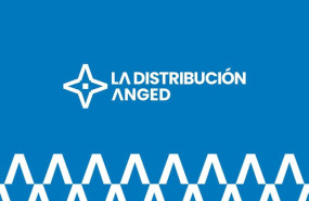 ep archivo   marca la distribucion