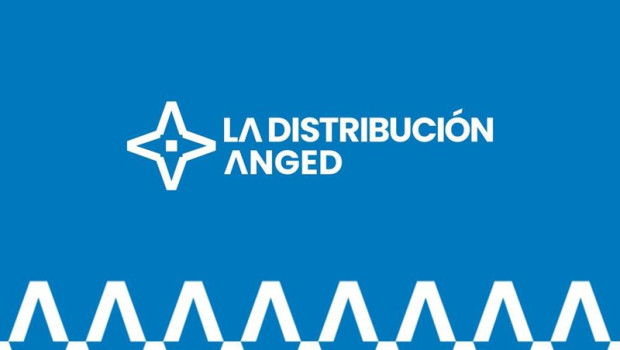 ep archivo   marca la distribucion