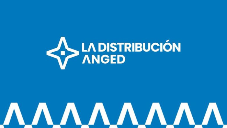 ep archivo marca la distribucion ep archivo marca la distribucion
