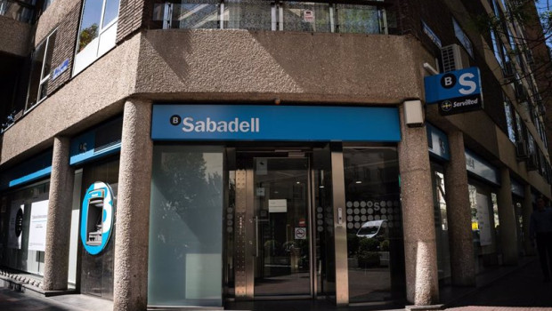 ep archivo   oficina del banco sabadell