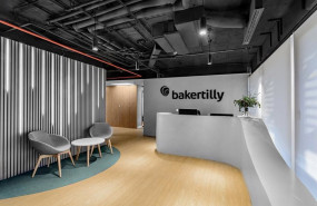 ep archivo   oficinas de baker tilly