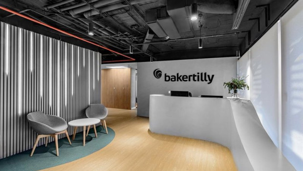 ep archivo   oficinas de baker tilly