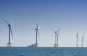 ep archivo   parque eolico marino de iberdrola 20240524092604