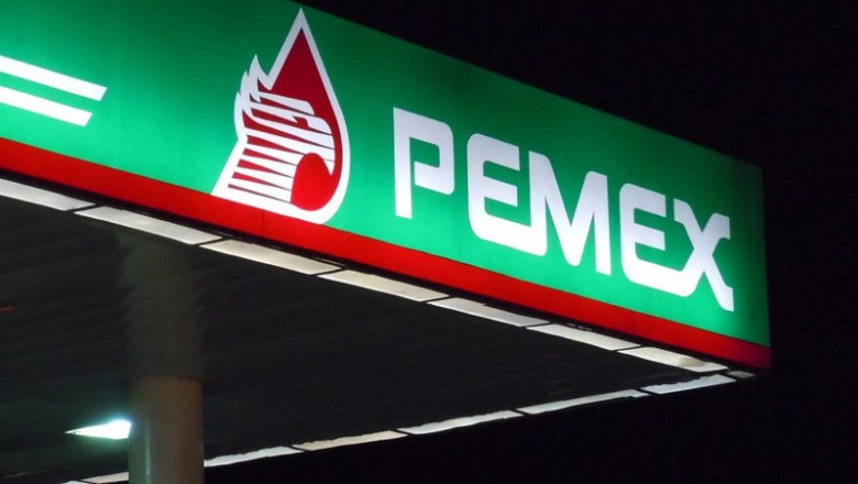 ep archivo pemex 20241029191003 ep archivo pemex 20241029191003