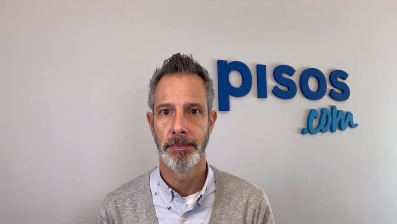 ep archivo pisoscom critica la ley de vivienda por la falta de implementacion e ineficacia tras un ep archivo pisoscom critica la ley de vivienda por la falta de implementacion e ineficacia tras un