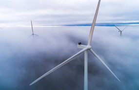 ep archivo   repsol instalara con vestas en su proyecto delta ii los aerogeneradores mas potentes de