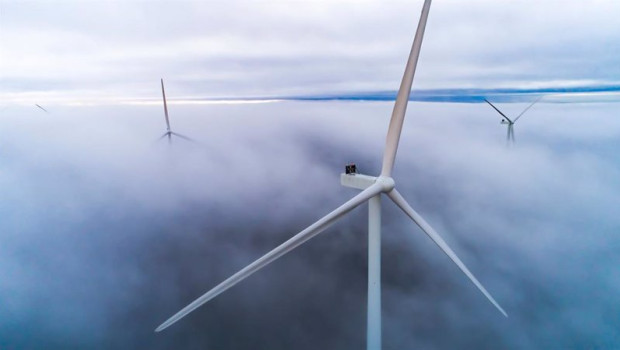 ep archivo   repsol instalara con vestas en su proyecto delta ii los aerogeneradores mas potentes de