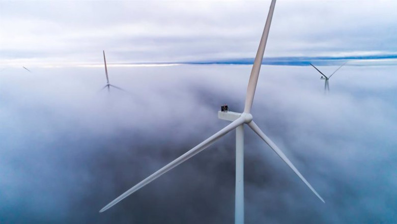 ep archivo repsol instalara con vestas en su proyecto delta ii los aerogeneradores mas potentes de ep archivo repsol instalara con vestas en su proyecto delta ii los aerogeneradores mas potentes de