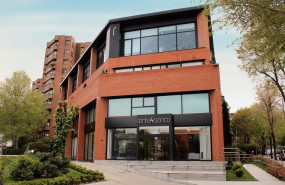 ep archivo   sede de renta 4 banco