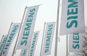 ep archivo   siemens se une a foretica para reforzar su objetivo de acelerar la transicion verde en